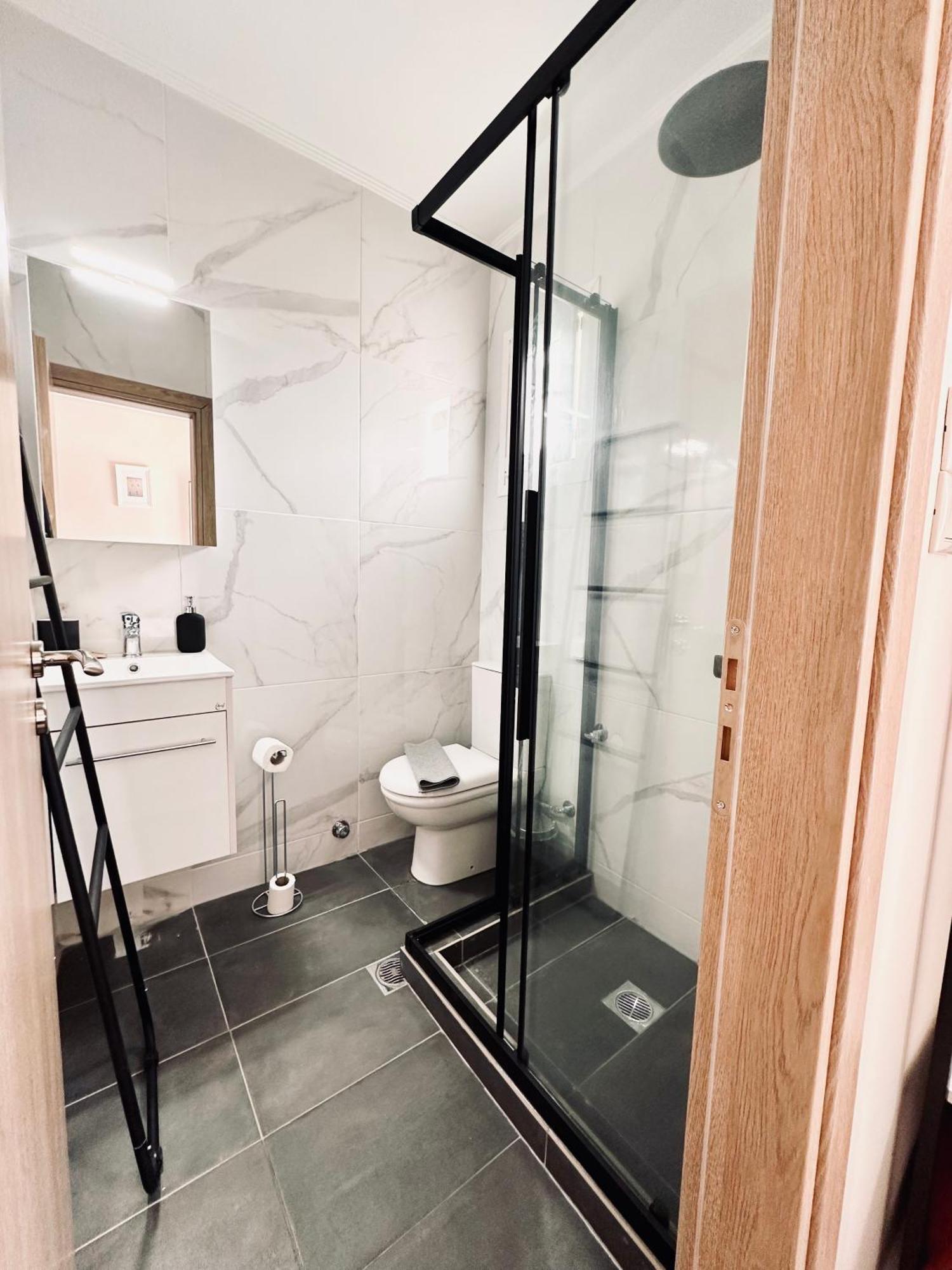 Yuna Penthouse, 100Sqm Private Rooftop Terrasse, Acropolis By Foot Athens Ngoại thất bức ảnh