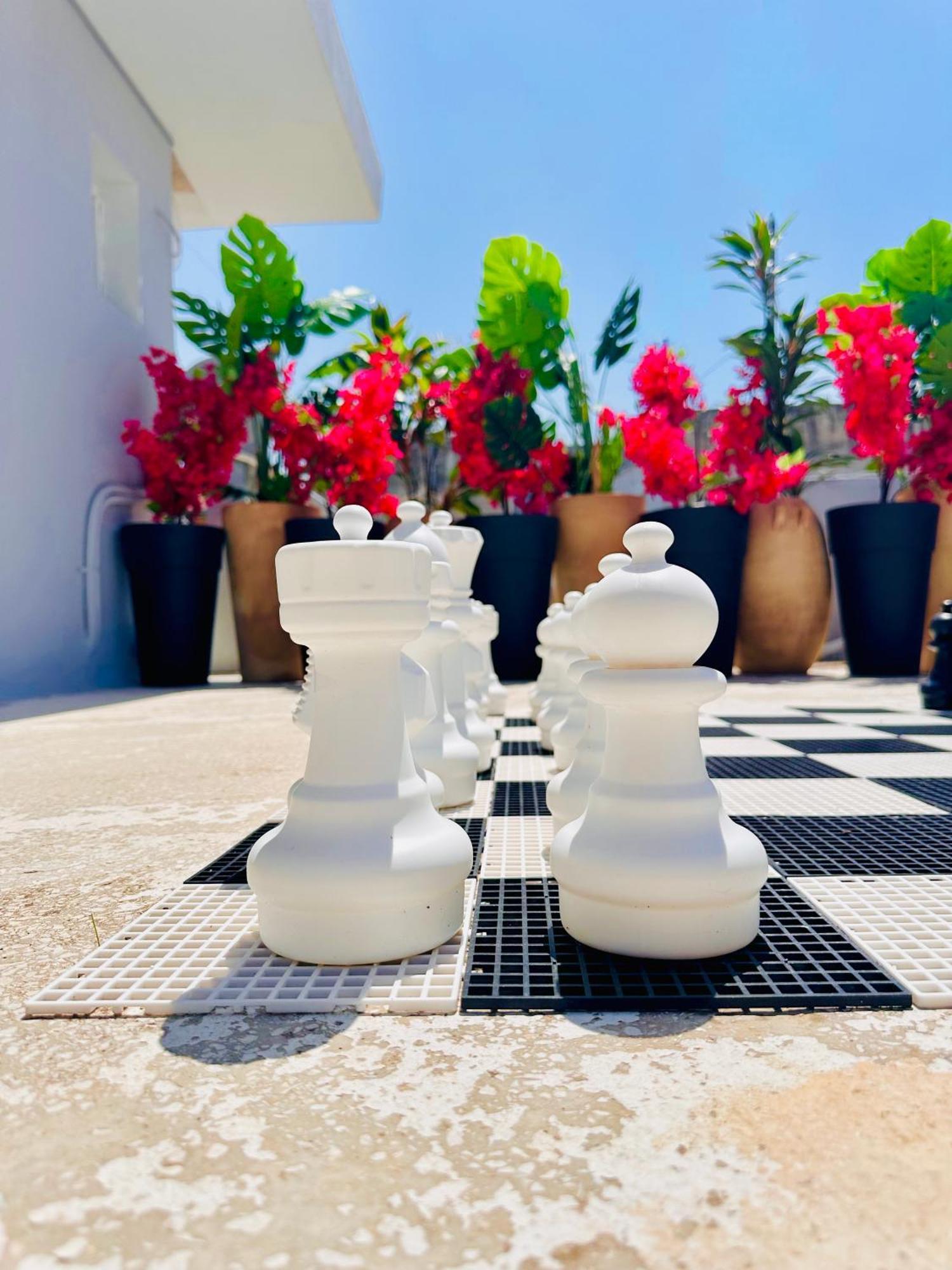 Yuna Penthouse, 100Sqm Private Rooftop Terrasse, Acropolis By Foot Athens Ngoại thất bức ảnh